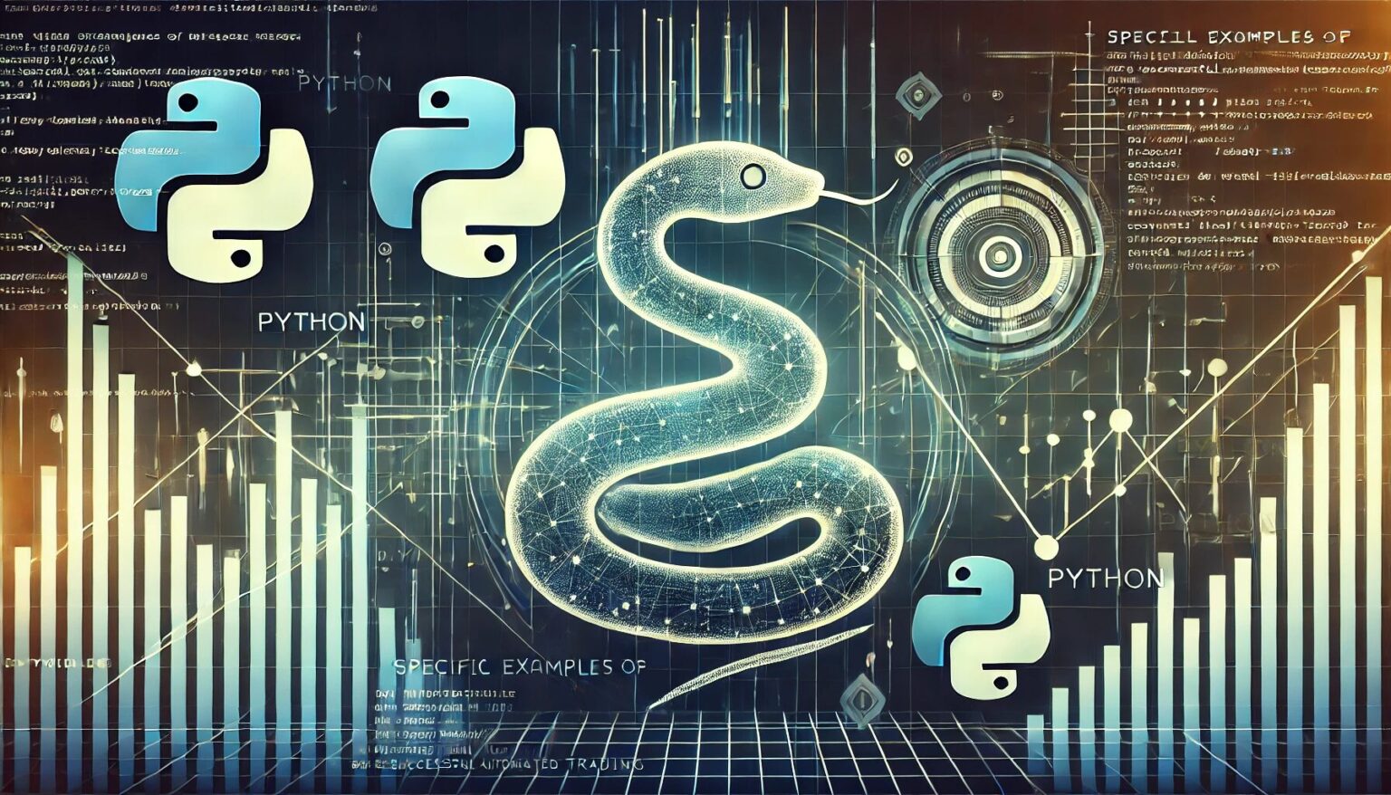 Python Fx システムトレード : Pythonで日経225先物システムトレードバックテスト #FX – QTPDY
